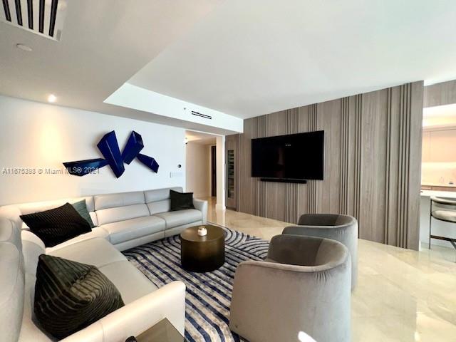 ACQUALINA OCEAN RESIDENCES - Residential