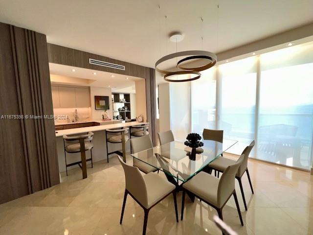 ACQUALINA OCEAN RESIDENCES - Residential