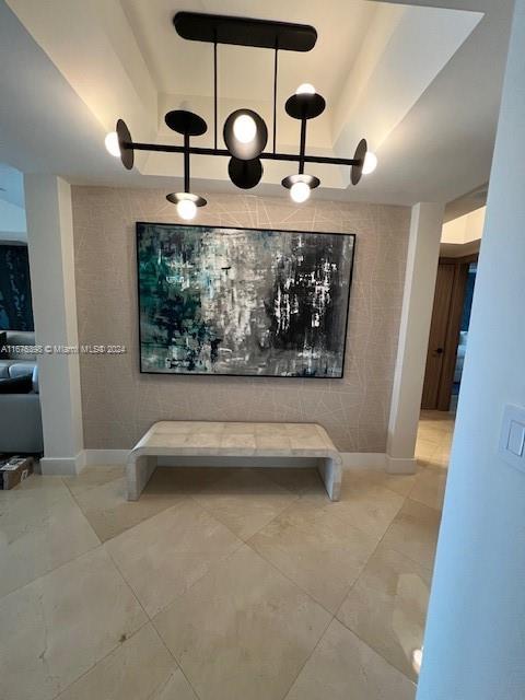 ACQUALINA OCEAN RESIDENCES - Residential