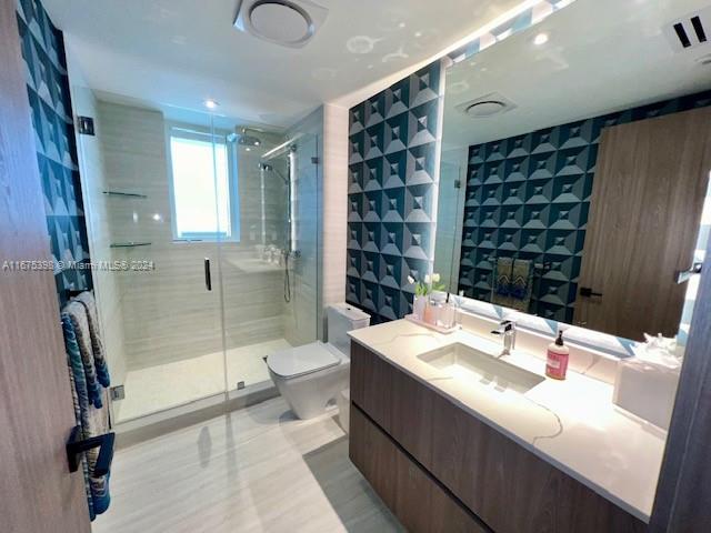 ACQUALINA OCEAN RESIDENCES - Residential