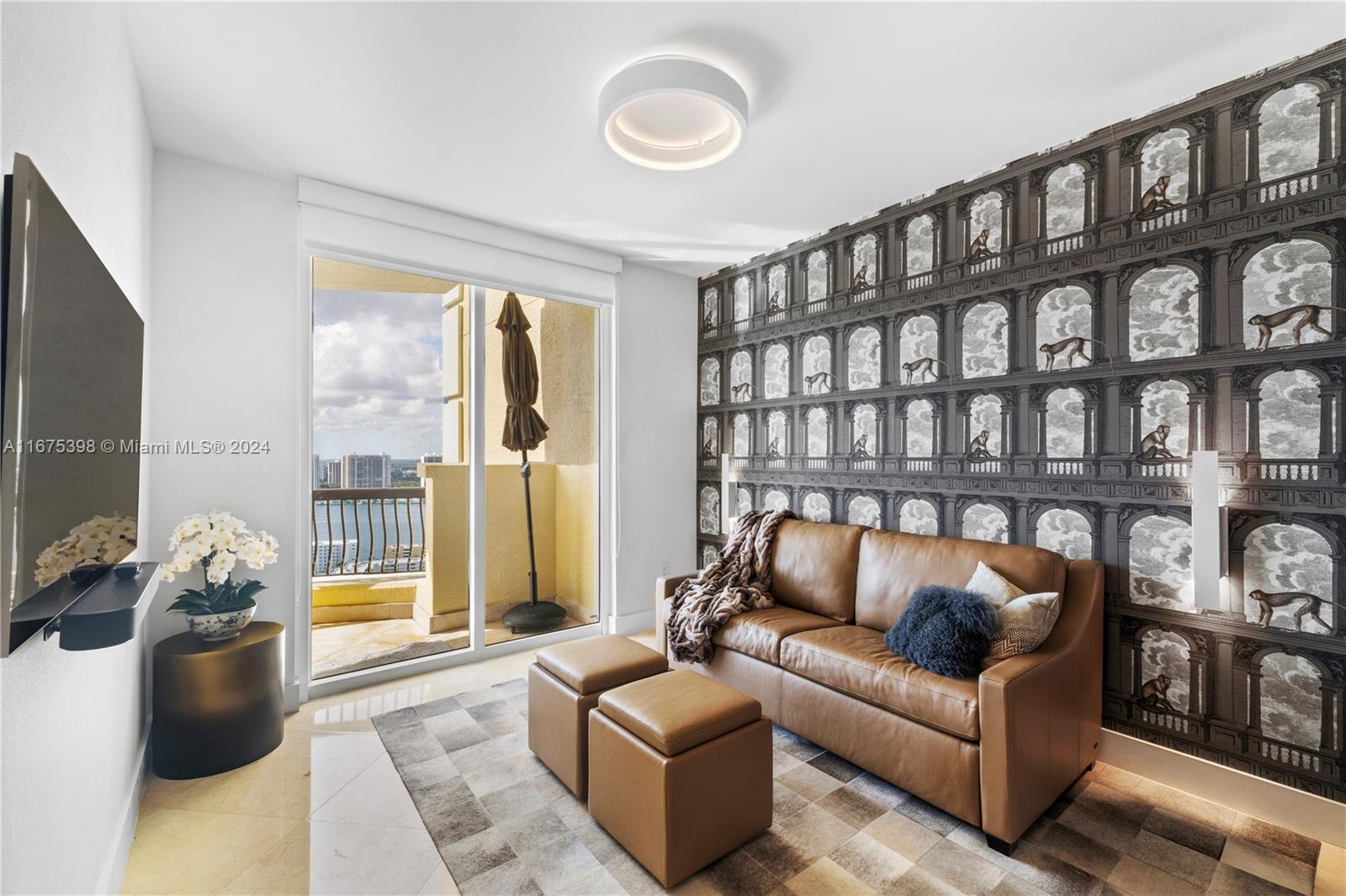 ACQUALINA OCEAN RESIDENCES - Residential