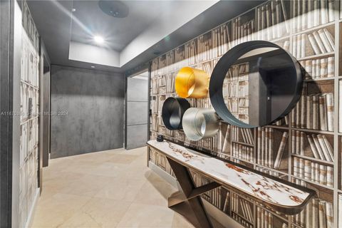 17875 Collins Ave 3102 Sunny Isles Beach FL 33160