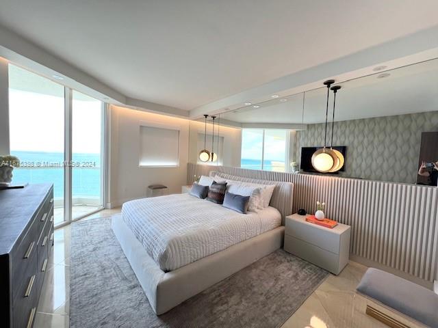 ACQUALINA OCEAN RESIDENCES - Residential