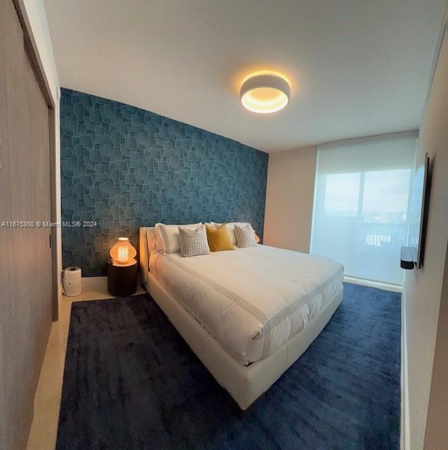 ACQUALINA OCEAN RESIDENCES - Residential
