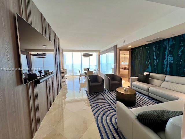 ACQUALINA OCEAN RESIDENCES - Residential