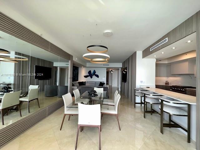 ACQUALINA OCEAN RESIDENCES - Residential