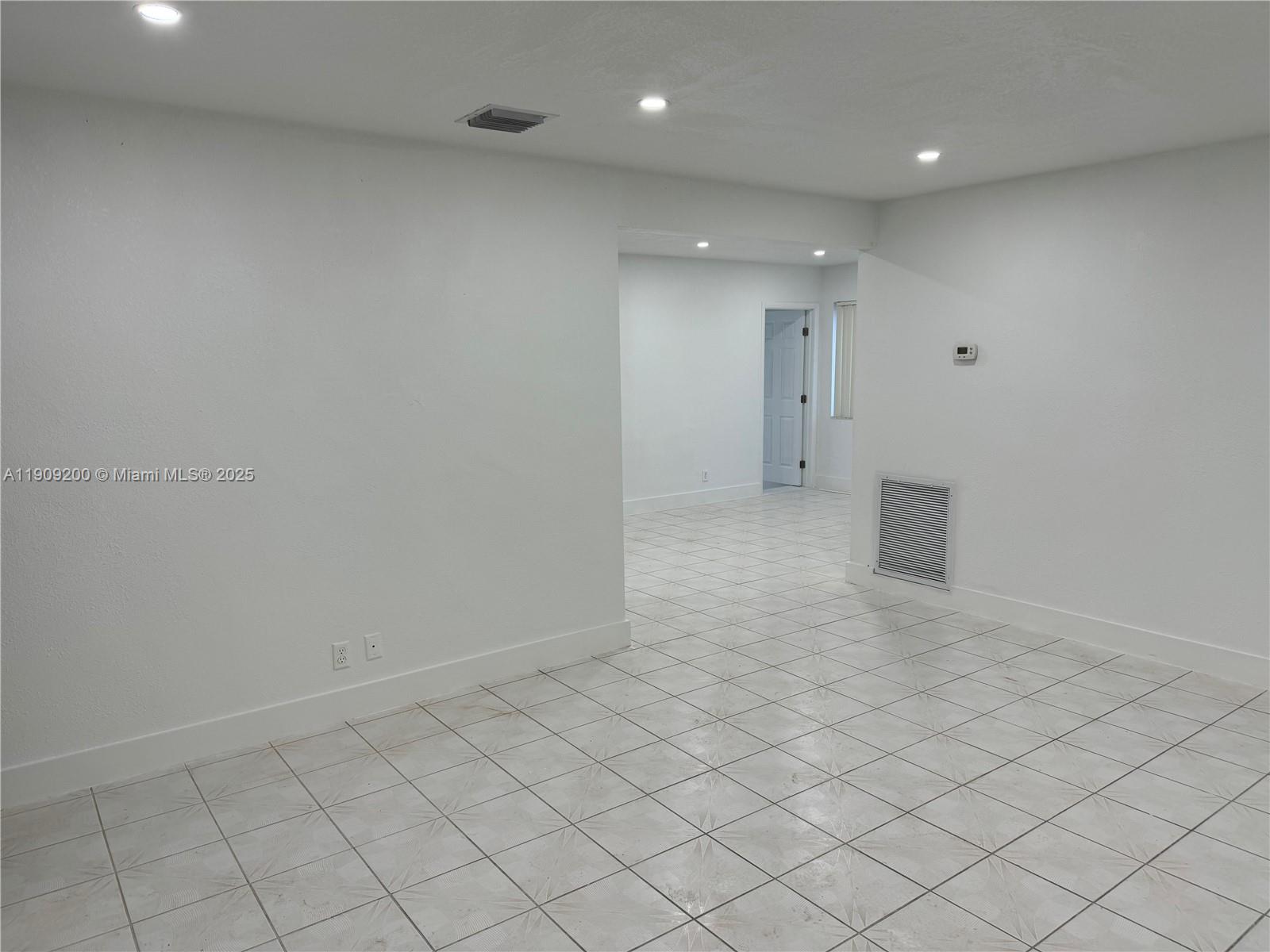 SHERIDAN PARK - Residential