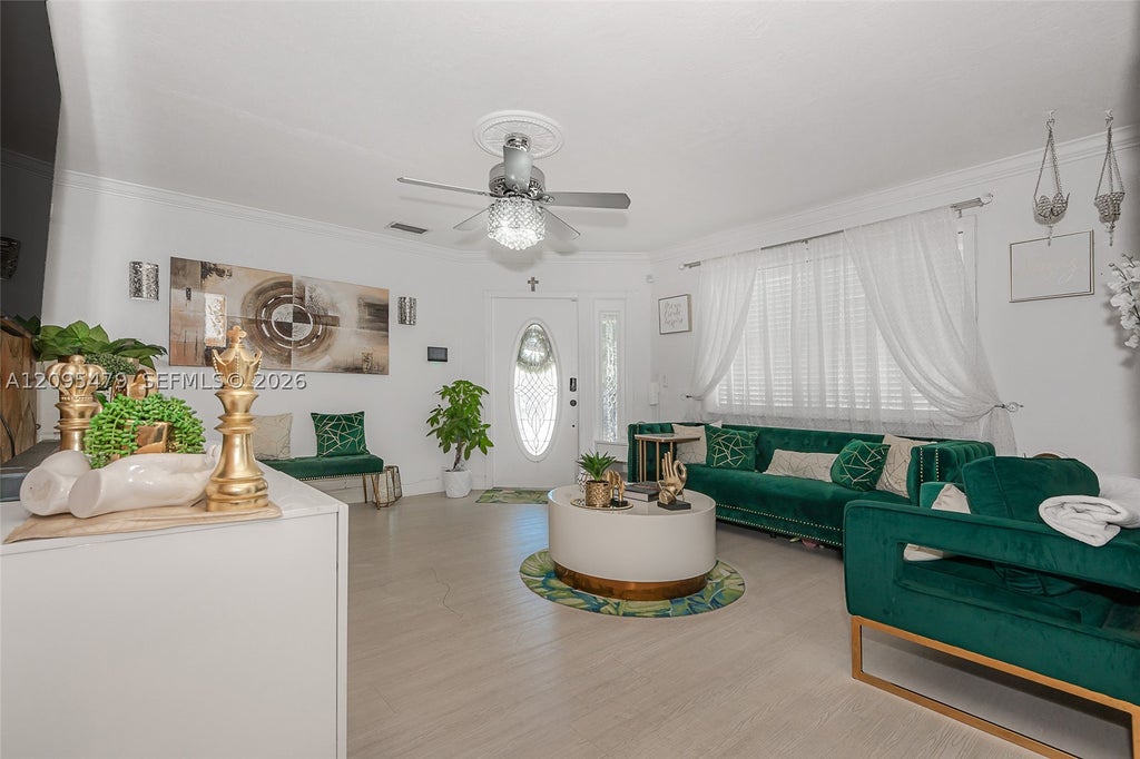 Photo of 7171 Sheridan St, Hollywood, FL 33024 (MLS # A12095479)
