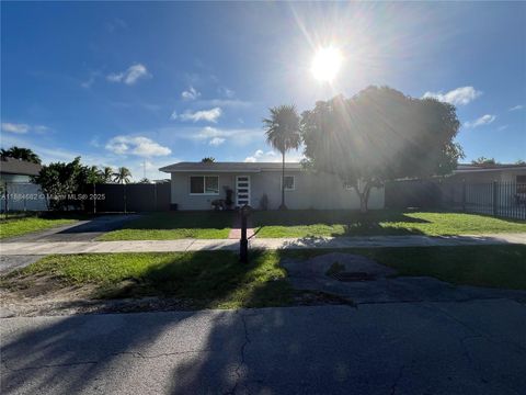 Photo of 30001 SW 149th Ct, Homestead, FL 33033 (MLS # A11884682)