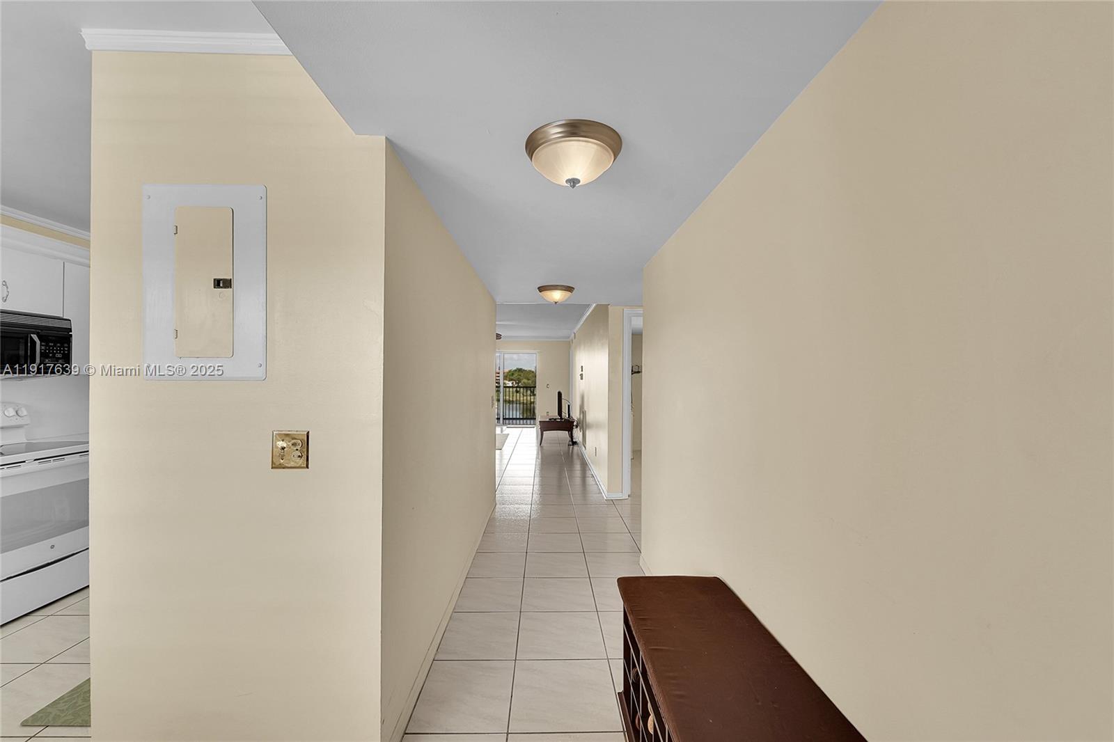 SUNRISE LAKES 190 CONDO - Residential