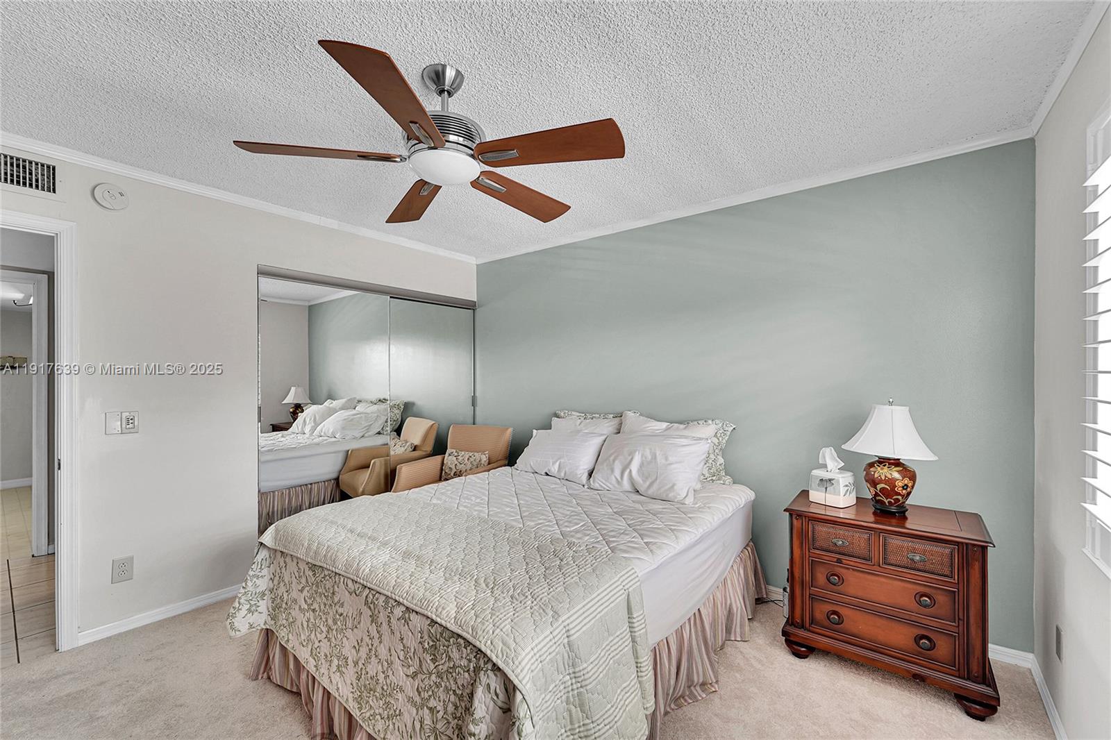 SUNRISE LAKES 190 CONDO - Residential