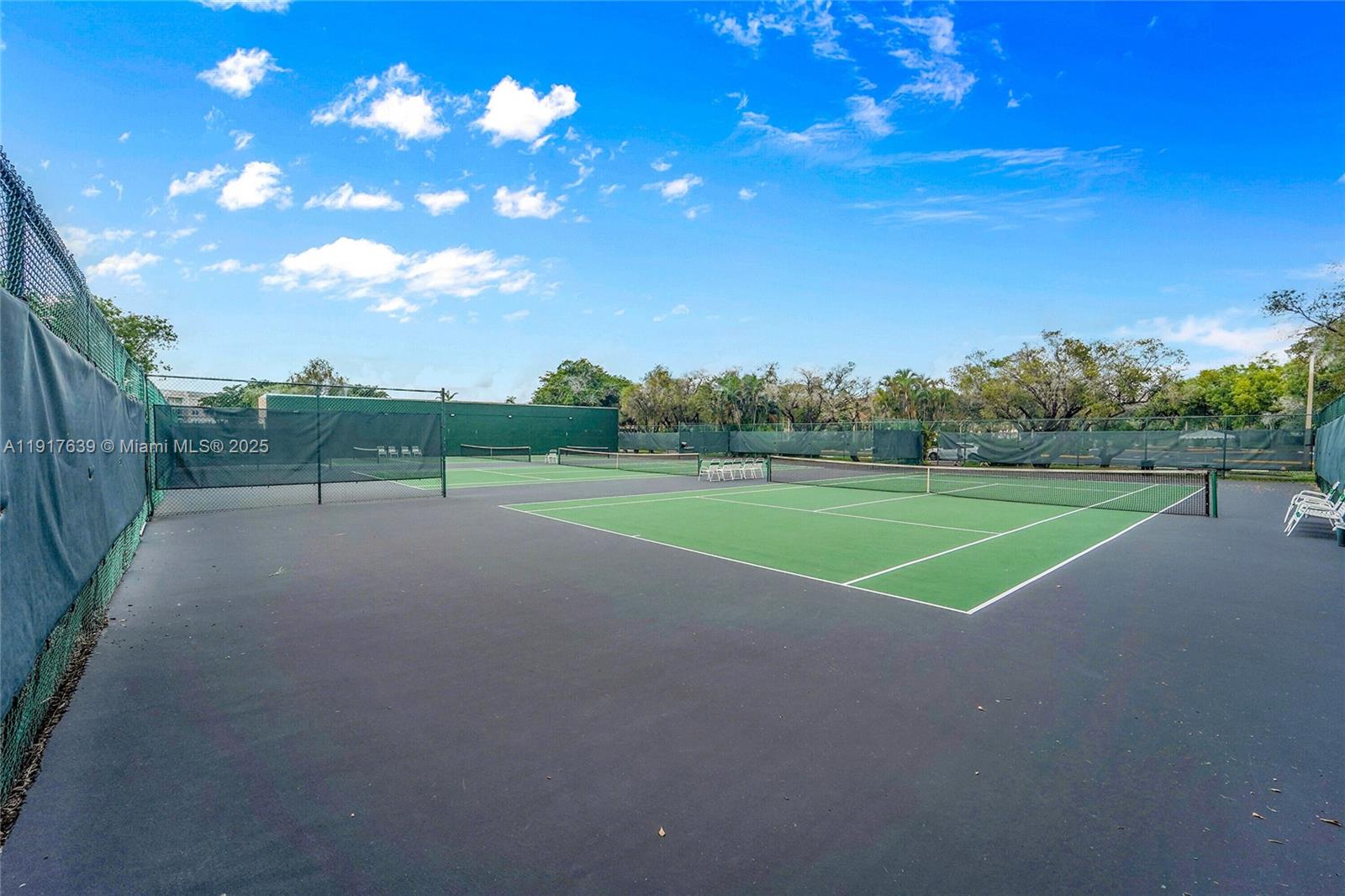 SUNRISE LAKES 190 CONDO - Residential