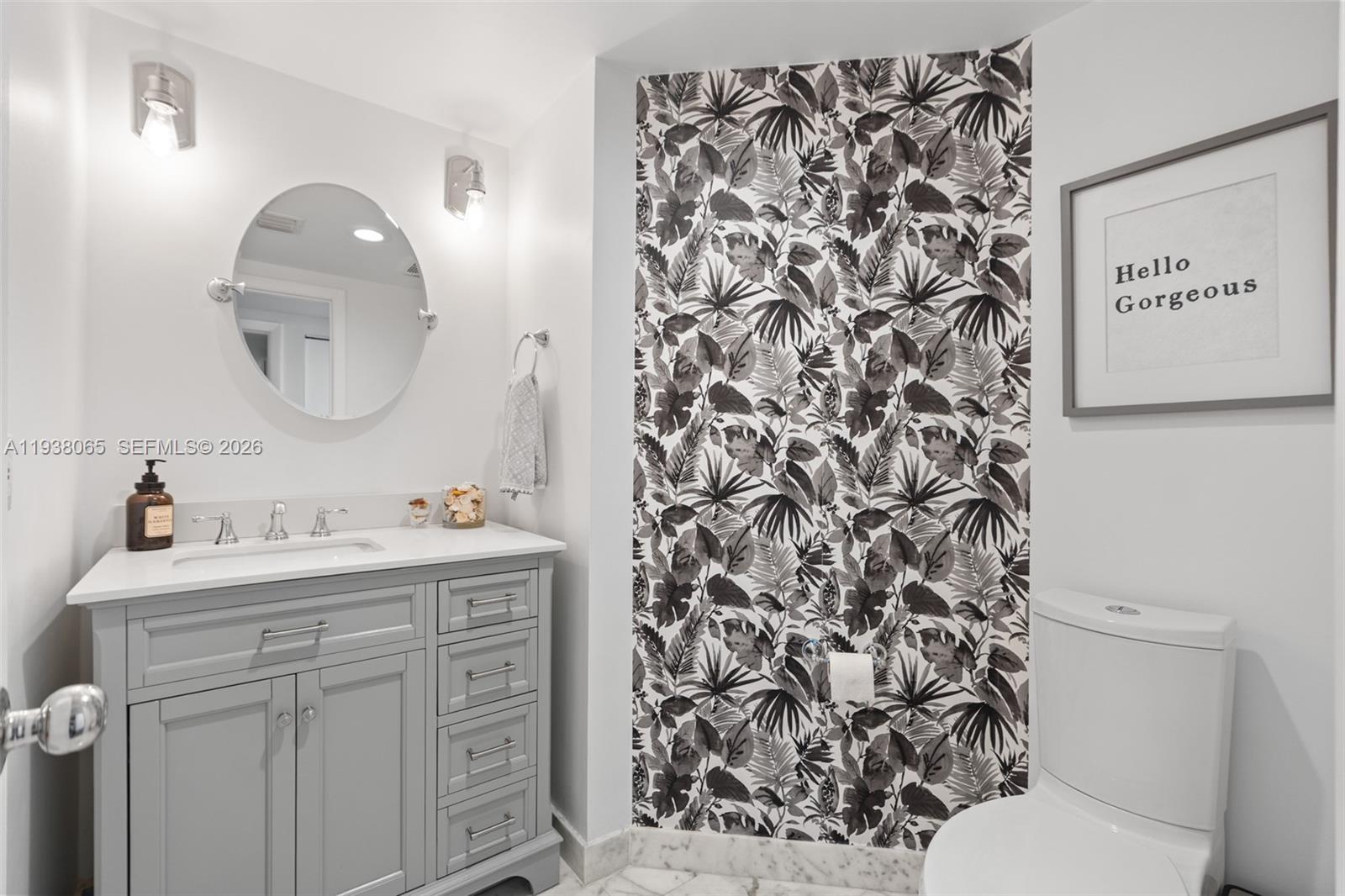 1000 ISL BLVD WILLIAMS IS - Residential