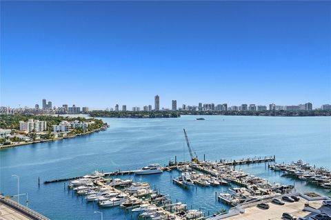 1881 NE 79th St Cswy 2005 North Bay Village FL 33141