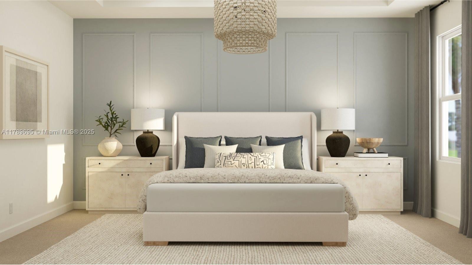 Dania Preserve - Residential