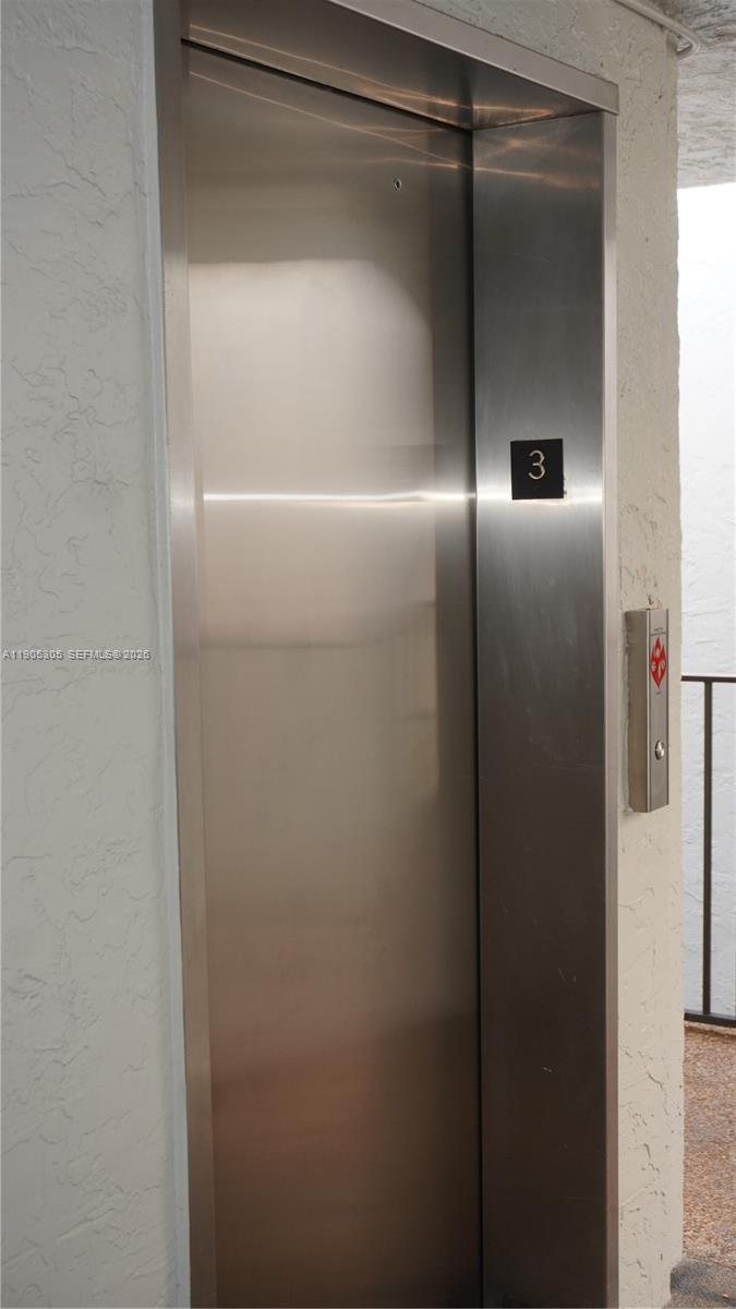 SUNRISE SPRINGS CONDO II - Residential