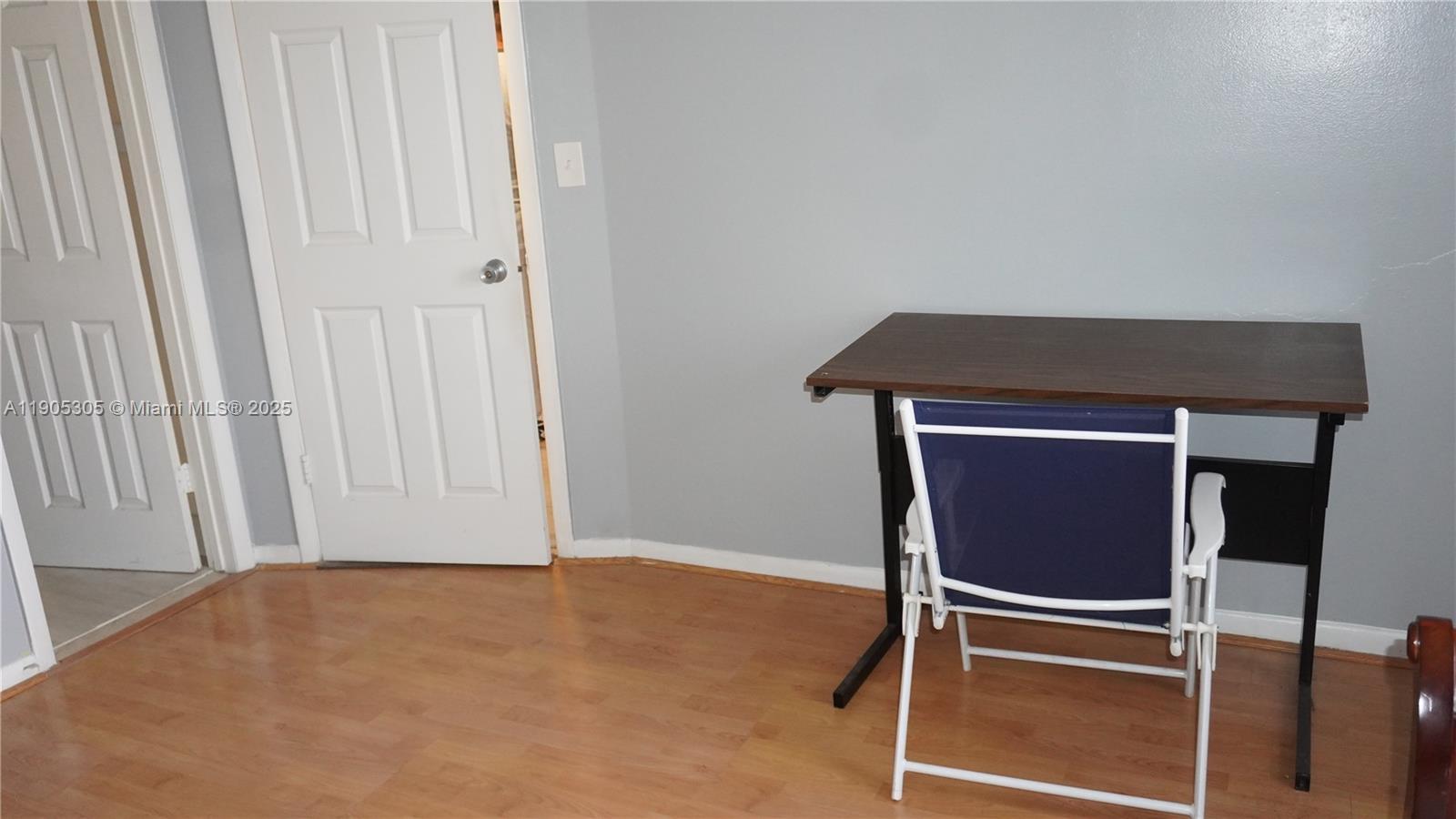 SUNRISE SPRINGS CONDO II - Residential