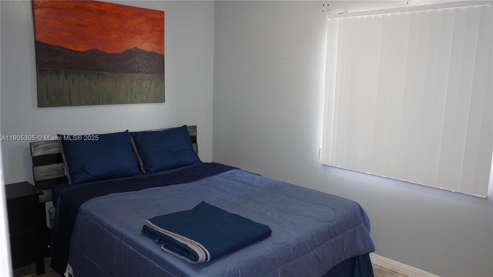 SUNRISE SPRINGS CONDO II - Residential