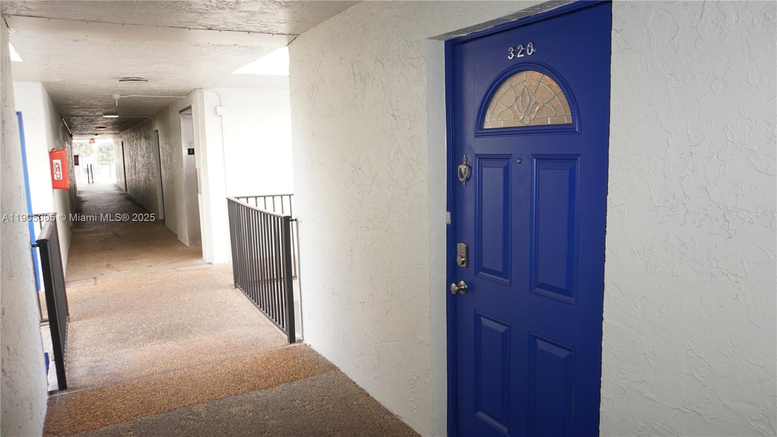 View photos, virtual tours, details... 3710 N Pine Island Rd 320