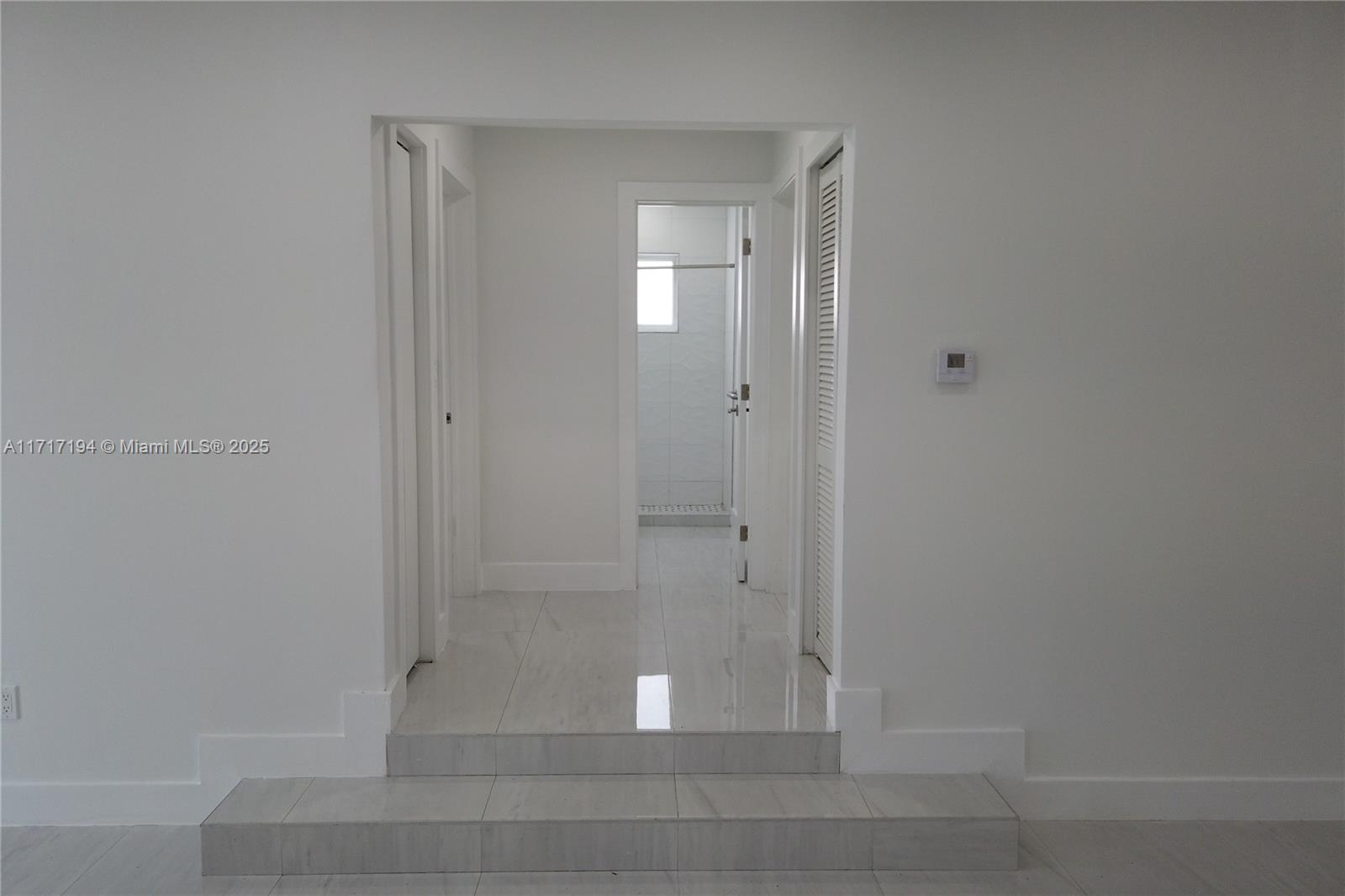 IVES ESTATES SEC 2 - Residential