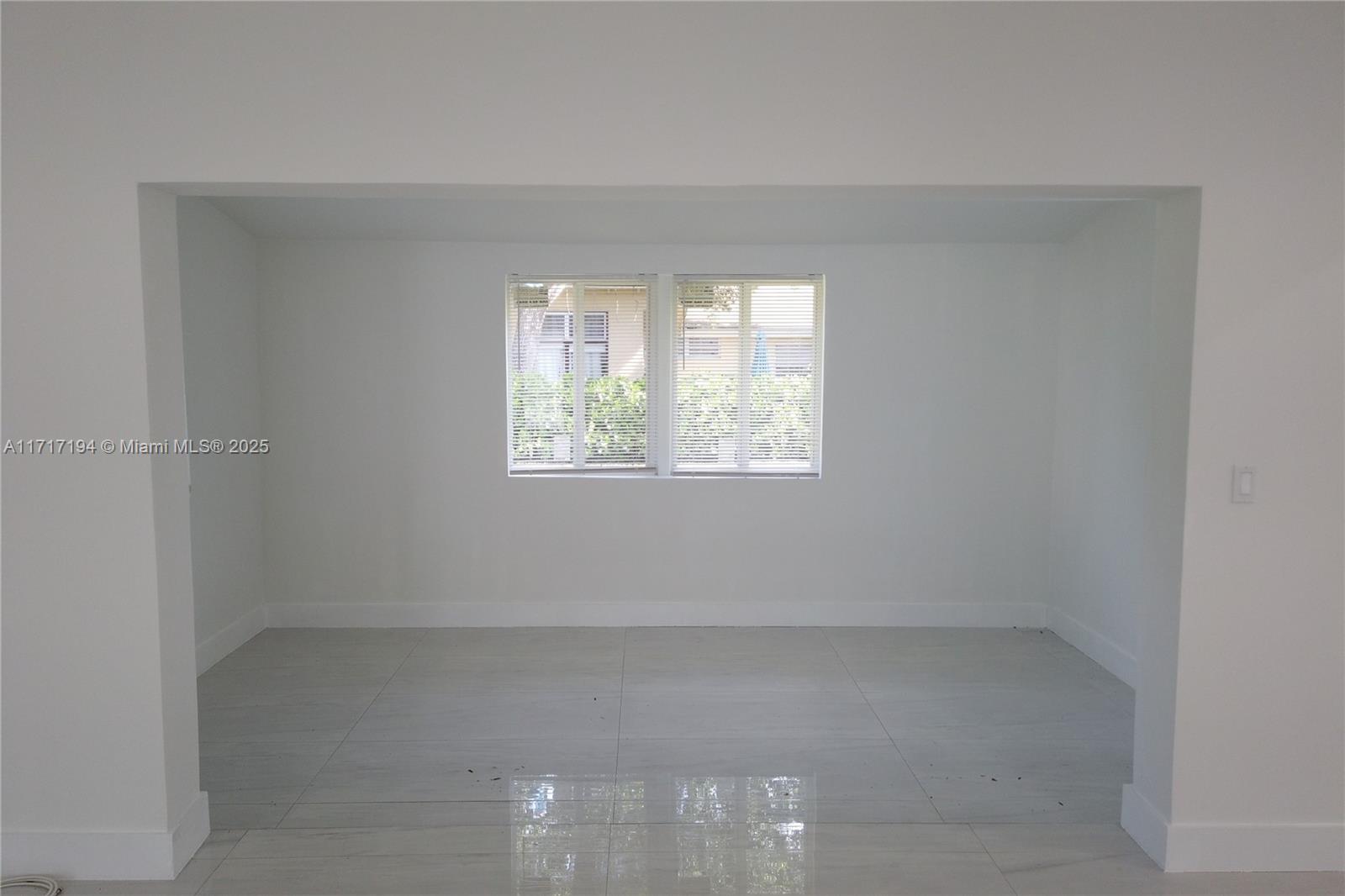 IVES ESTATES SEC 2 - Residential