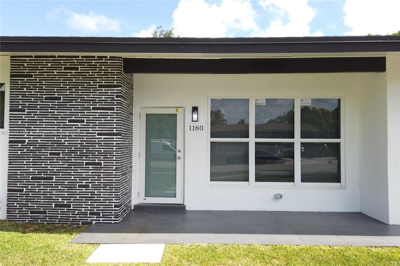 IVES ESTATES SEC 2 - Residential