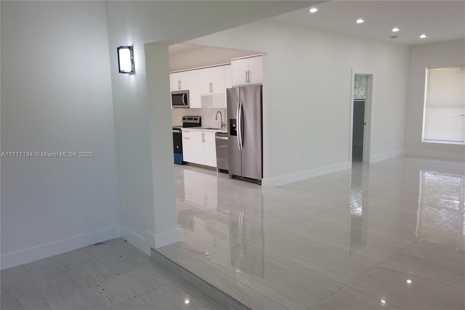 IVES ESTATES SEC 2 - Residential