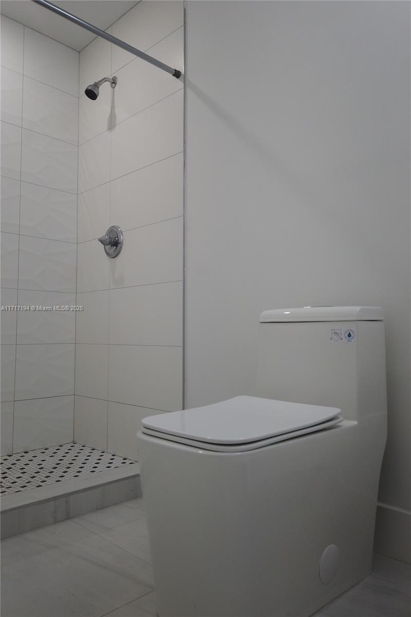 IVES ESTATES SEC 2 - Residential