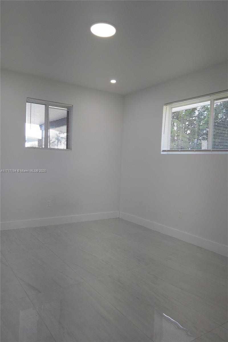 IVES ESTATES SEC 2 - Residential