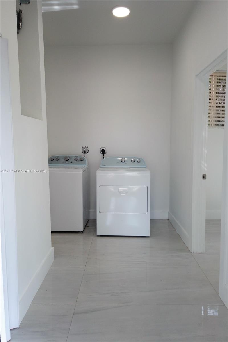 IVES ESTATES SEC 2 - Residential
