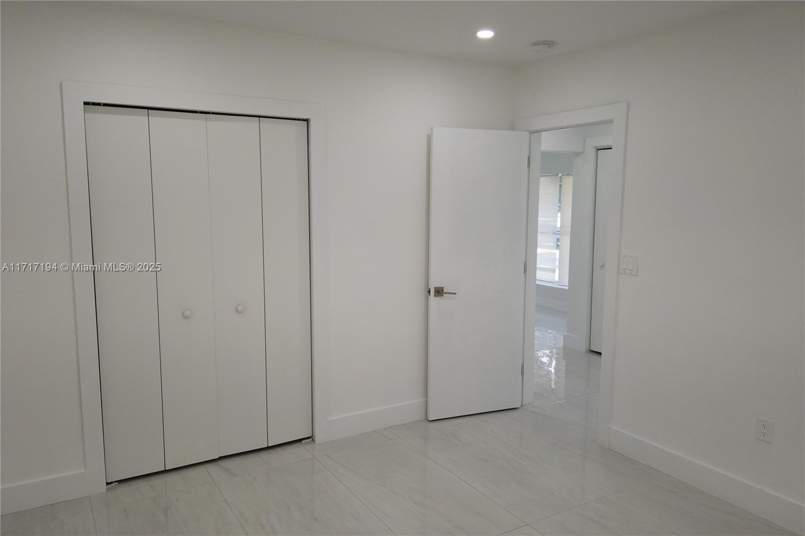 IVES ESTATES SEC 2 - Residential