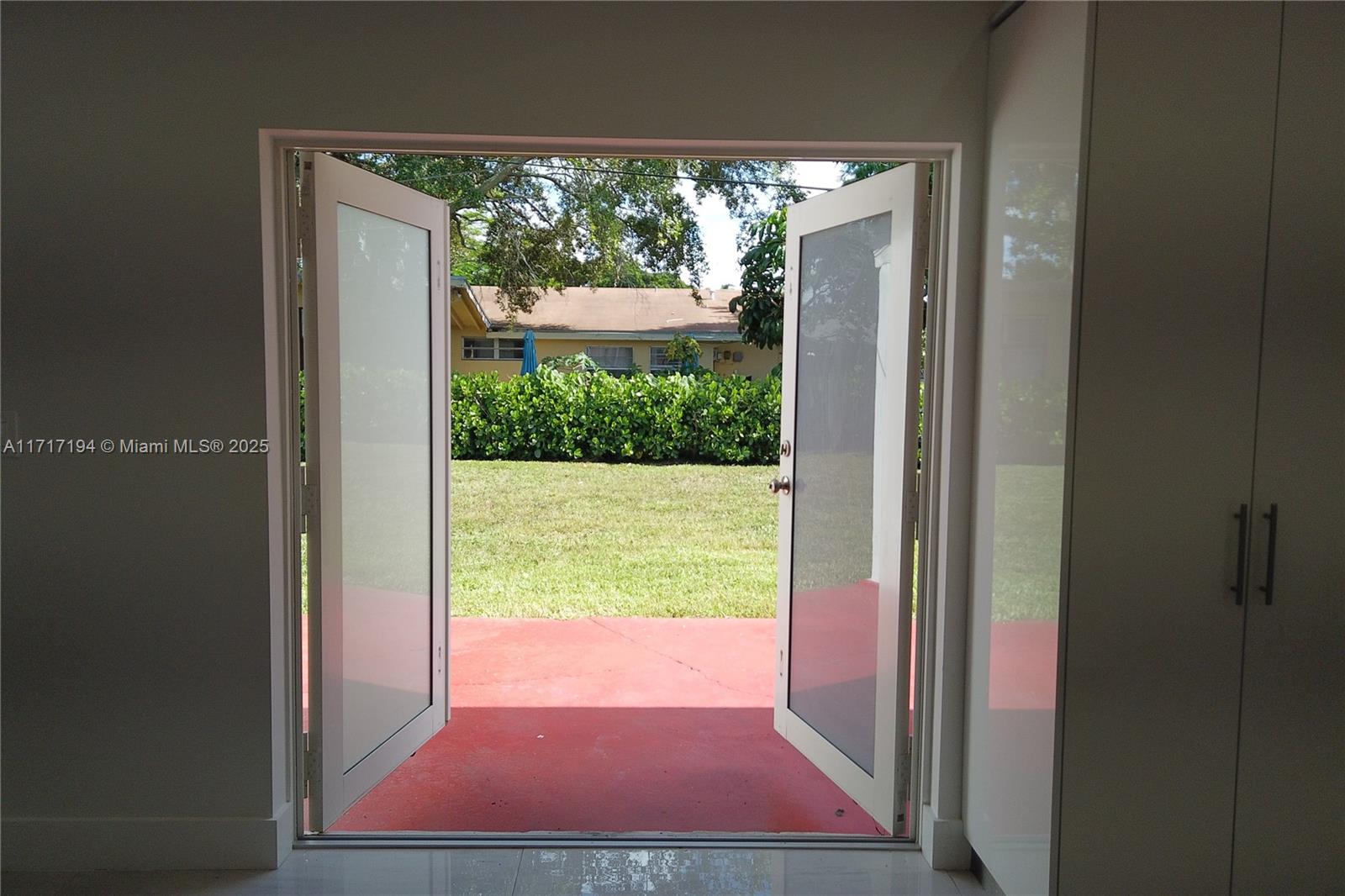IVES ESTATES SEC 2 - Residential