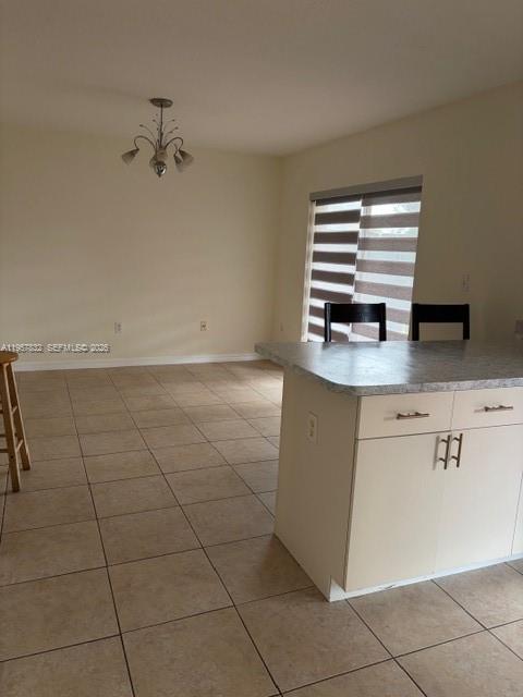 KINGDOM DREAM FIRST ADDN - Residential