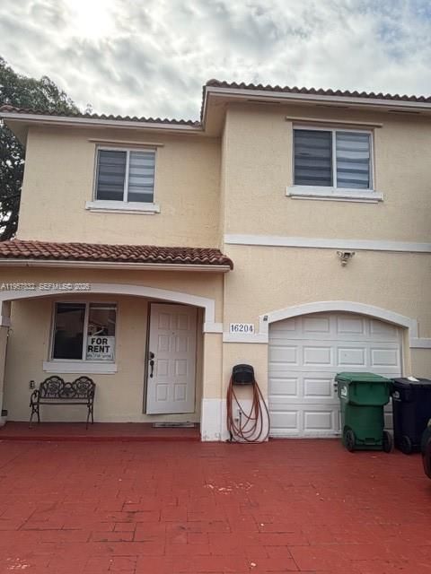 Photo of 16204 SW 60th Ter, Miami, FL 33193 (MLS # A11957832)
