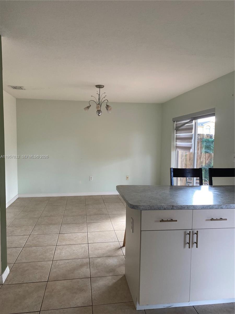 KINGDOM DREAM FIRST ADDN - Residential