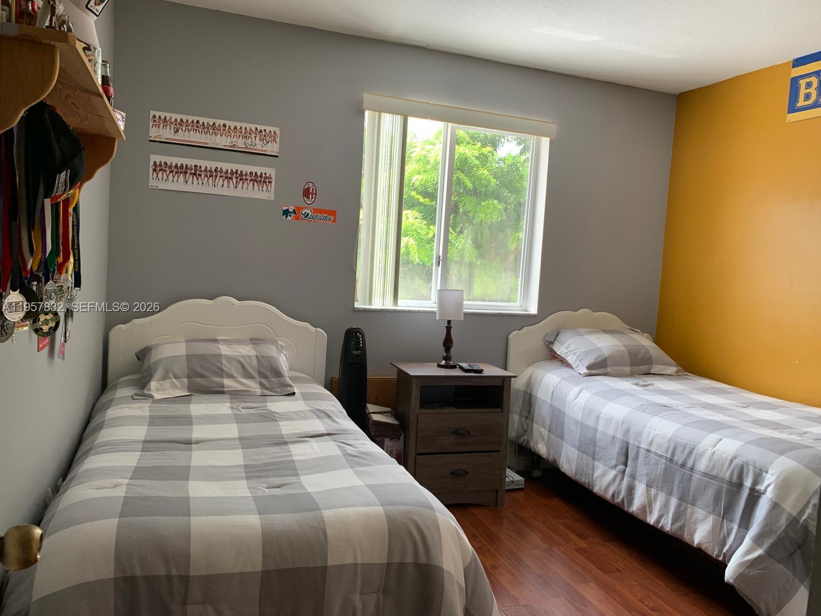 KINGDOM DREAM FIRST ADDN - Residential