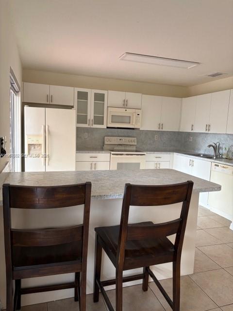 KINGDOM DREAM FIRST ADDN - Residential