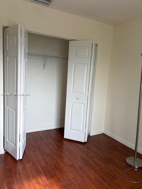 KINGDOM DREAM FIRST ADDN - Residential