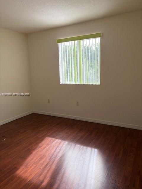 KINGDOM DREAM FIRST ADDN - Residential