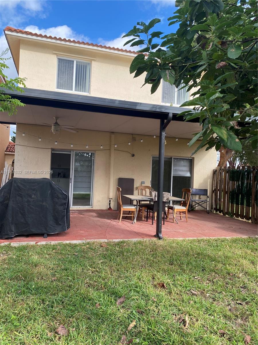 KINGDOM DREAM FIRST ADDN - Residential