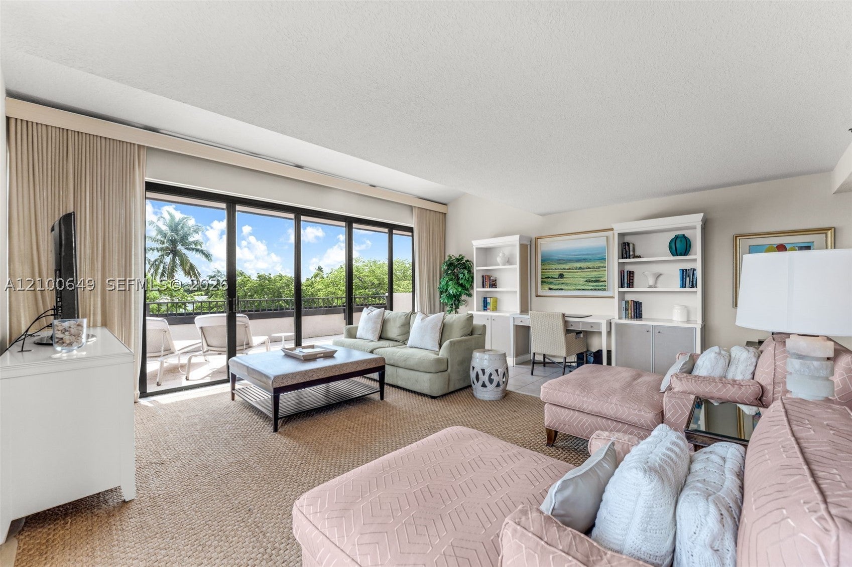 View photos, virtual tours, details... 151 Crandon Blvd 310