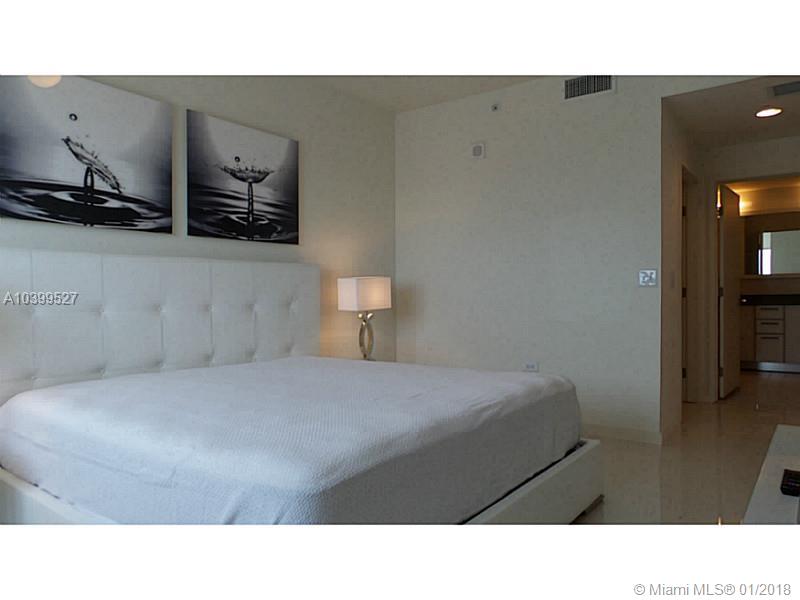 Nine at Mary Brickell Vil - Residential Lease
