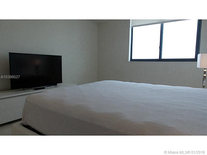 Nine at Mary Brickell Vil - Residential Lease