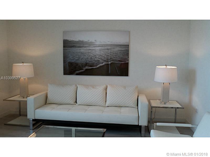 Nine at Mary Brickell Vil - Residential Lease