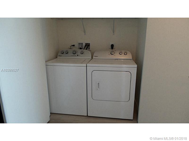 Nine at Mary Brickell Vil - Residential Lease