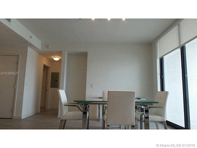 Nine at Mary Brickell Vil - Residential Lease
