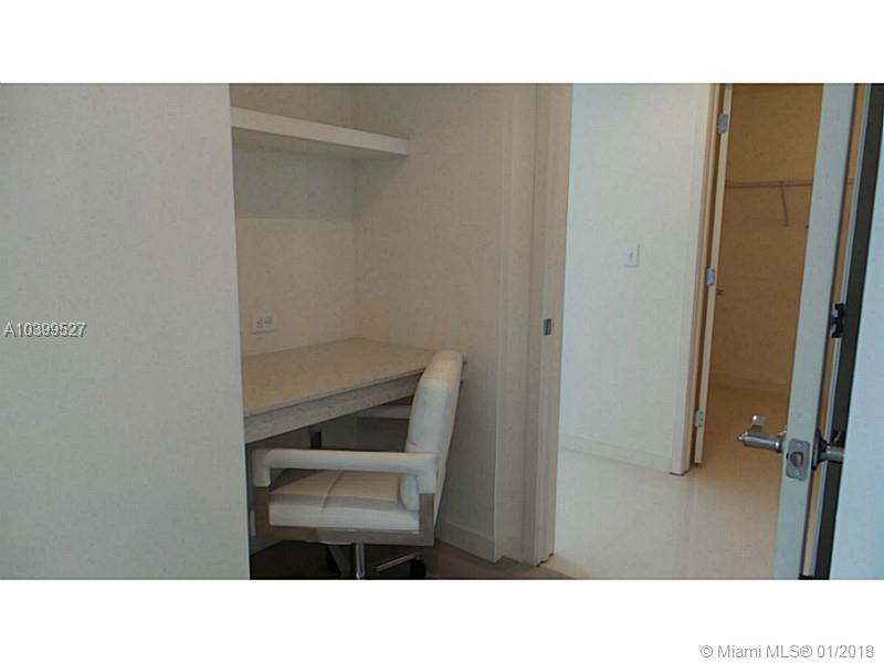 Nine at Mary Brickell Vil - Residential Lease