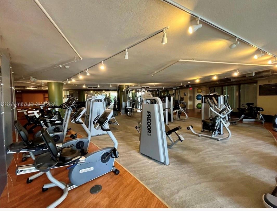 TAO SAWGRASS CONDOMINIUM - Residential Lease