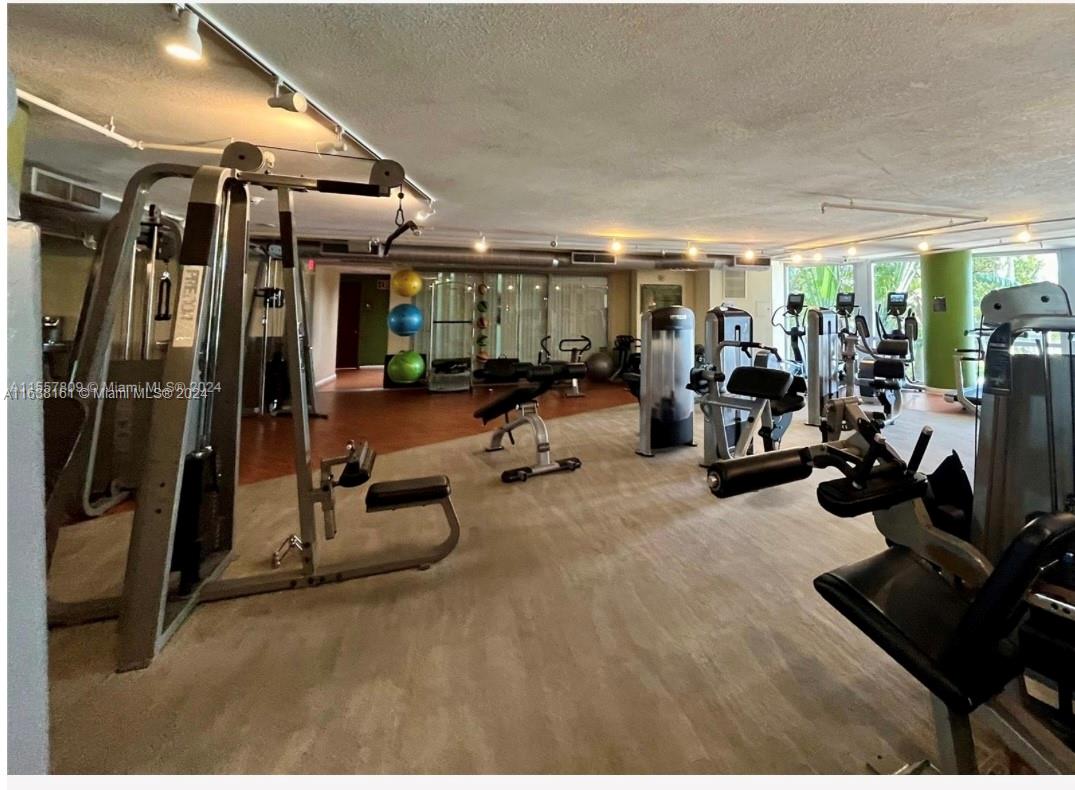 TAO SAWGRASS CONDOMINIUM - Residential Lease