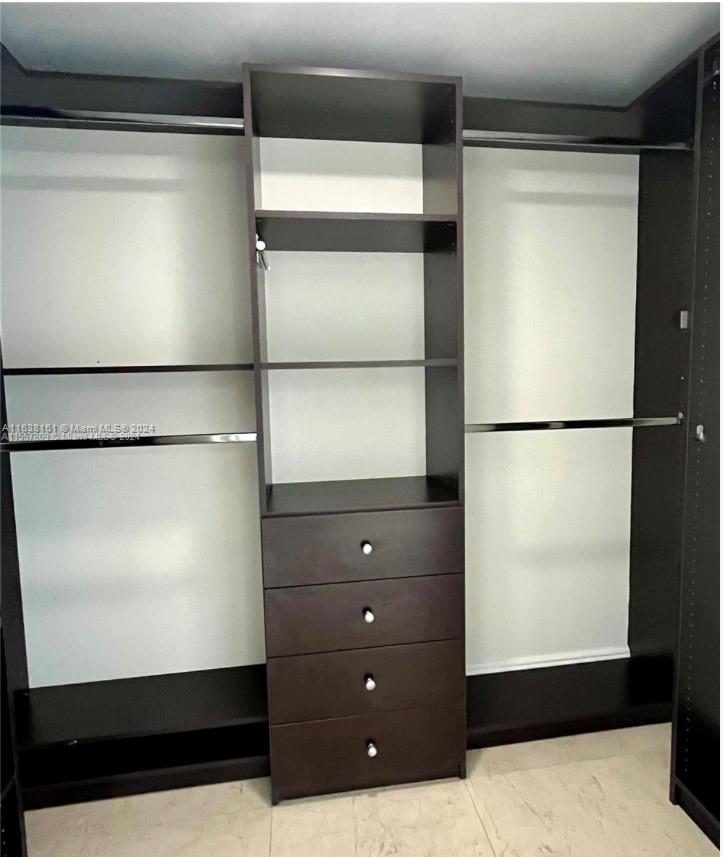 TAO SAWGRASS CONDOMINIUM - Residential Lease